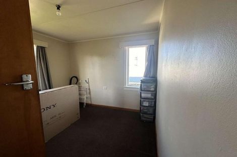 Photo of property in 73 Bayly Road, Blagdon, New Plymouth, 4310