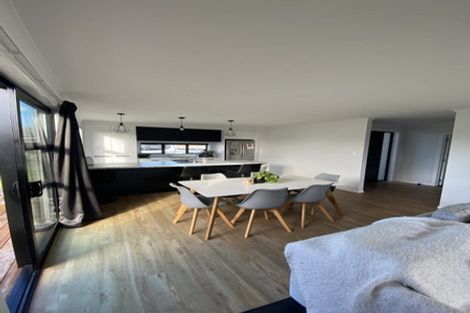 Photo of property in 14a Walmsley Street, Kihikihi, Te Awamutu, 3800