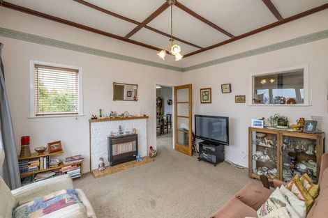 Photo of property in 17 Devon Street, Levin, 5510