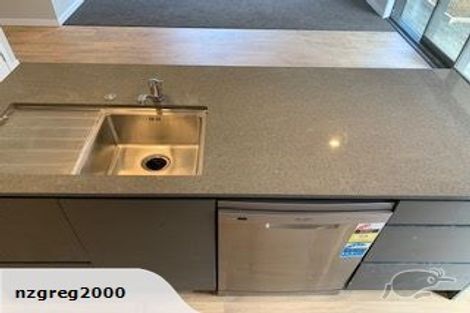 Photo of property in 2a Awaruku Road, Torbay, Auckland, 0630