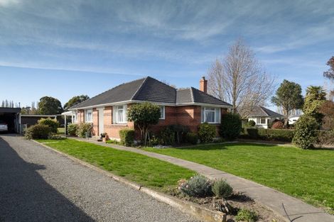 Photo of property in 81 Wakanui Road, Elgin, Ashburton, 7700