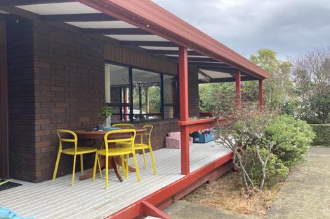 Photo of property in 14a Oriwa Crescent, Otaki, 5512