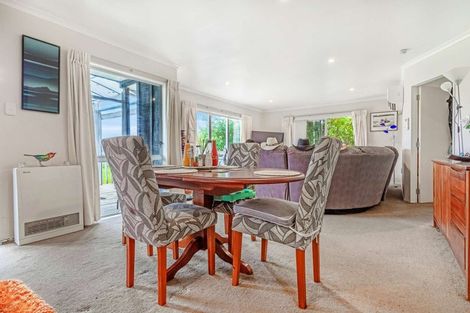 Photo of property in 37a Arapuni Road, Arapuni, Putaruru, 3415