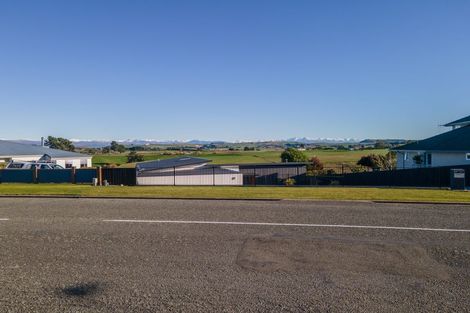 Photo of property in 129 Reservoir Road, Oamaru North, Oamaru, 9400