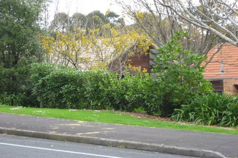 Photo of property in 60b Carrington Street, Lower Vogeltown, New Plymouth, 4310