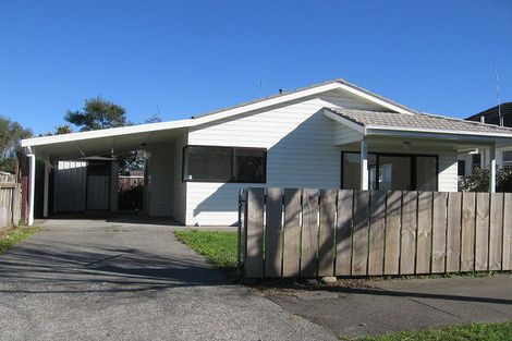Photo of property in 148 Vogel Street, Roslyn, Palmerston North, 4414