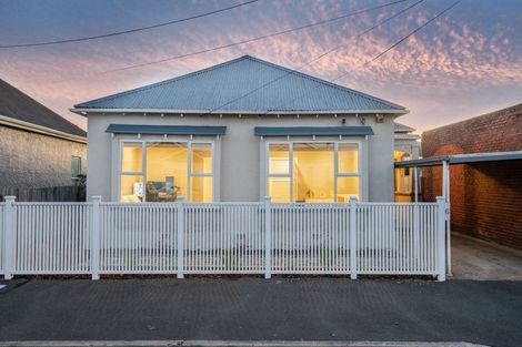 Photo of property in 6 Plunket Street, Saint Kilda, Dunedin, 9012