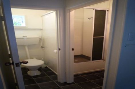 Photo of property in 1/128 Gillies Avenue, Epsom, Auckland, 1023