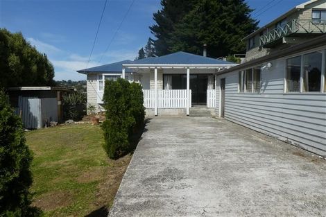 Photo of property in 7 Salisbury Road, Bradford, Dunedin, 9011