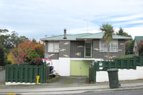 Photo of property in 71 Gormack Street, Balclutha, 9230