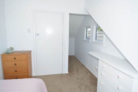 Photo of property in 144 Pomona Street, Strathern, Invercargill, 9812