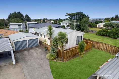 Photo of property in 12a Alverstoke Road, Parkvale, Tauranga, 3112