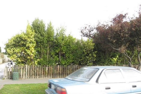 Photo of property in 7 Tensing Place, Sockburn, Christchurch, 8042