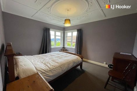 Photo of property in 16 Kirriemuir Street, Maryhill, Dunedin, 9011