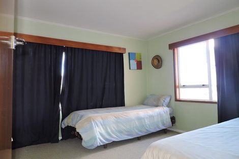 Photo of property in 15 Eames Crescent, Te Mata, Thames, 3575