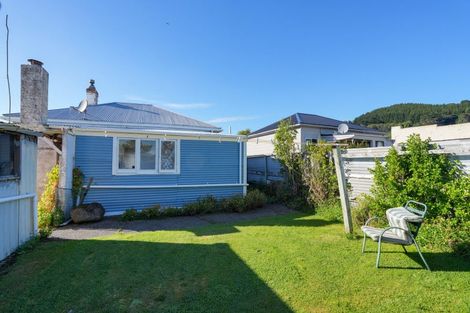Photo of property in 15 Henderson Street, Kingswell, Invercargill, 9812