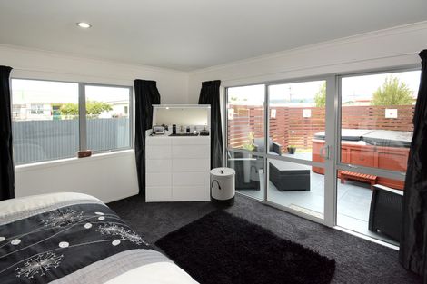 Photo of property in 14 Kura Place, Mosgiel, 9024