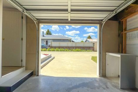 Photo of property in 8 Kilbride Road, Matamata, 3400