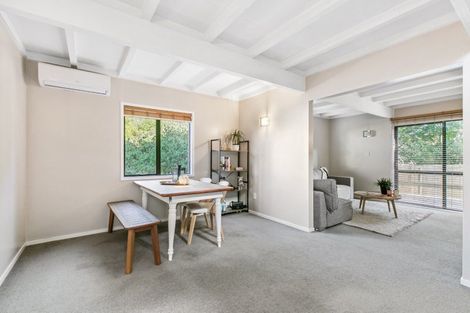 Photo of property in 3/44 Roberts Road, Glenfield, Auckland, 0629