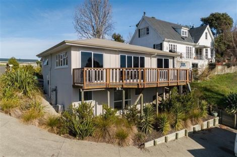 Photo of property in 1 Laval Heights, Washington Valley, Nelson, 7010