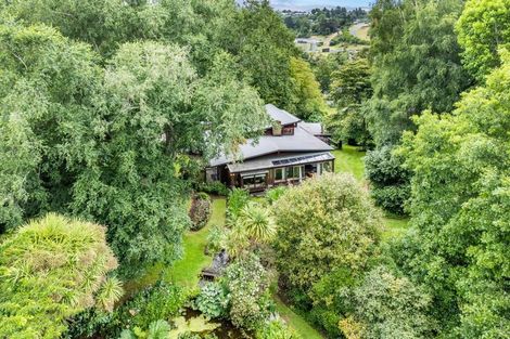 Photo of property in 70 Hindmarsh Drive, Rangatira Park, Taupo, 3330