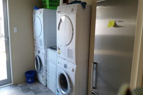 Photo of property in 53 Ilam Road, Upper Riccarton, Christchurch, 8041