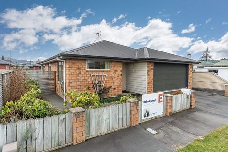 Photo of property in 1a Dryden Street, Mosgiel, 9024