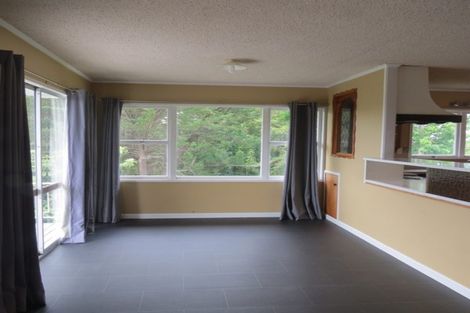 Photo of property in 25 Clyde Street, Dargaville, 0310