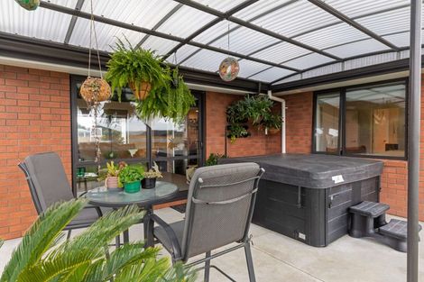 Photo of property in 89 Whitmore Street, Kihikihi, Te Awamutu, 3800