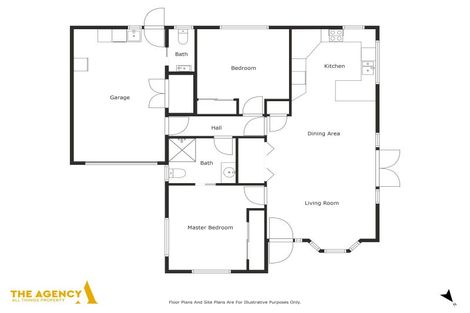 Photo of property in 24 Leon Street, Riverdale, Gisborne, 4010