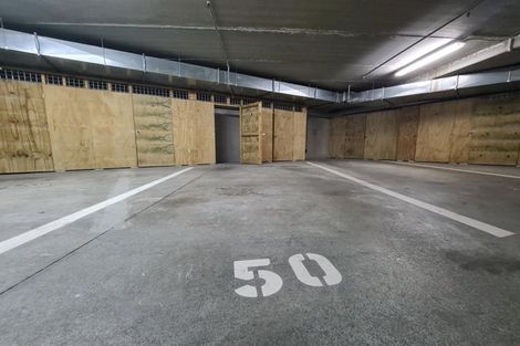 Photo of property in Bella Vista, 1f/84 Gunner Drive, Te Atatu Peninsula, Auckland, 0610