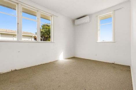 Photo of property in 23 Rota Street, Turangi, 3334
