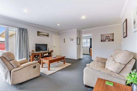 Photo of property in 23 Queens Park Crescent, Frankton, Hamilton, 3204