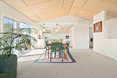 Photo of property in 603a Maunganui Road, Mount Maunganui, 3116