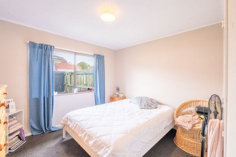 Photo of property in 9 Ruihi Street, Victoria, Rotorua, 3010