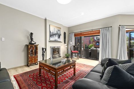 Photo of property in 5 Maldives Way, Papamoa Beach, Papamoa, 3118