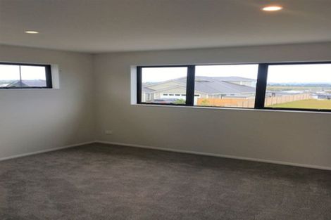 Photo of property in 13 Karo Road, Beachlands, Auckland, 2018