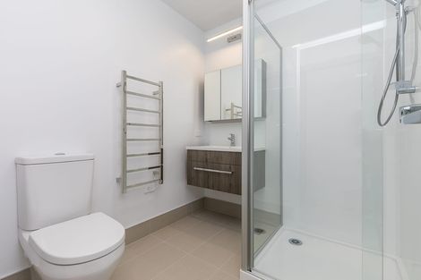 Photo of property in 48 Tahuhu Road, Mount Wellington, Auckland, 1062