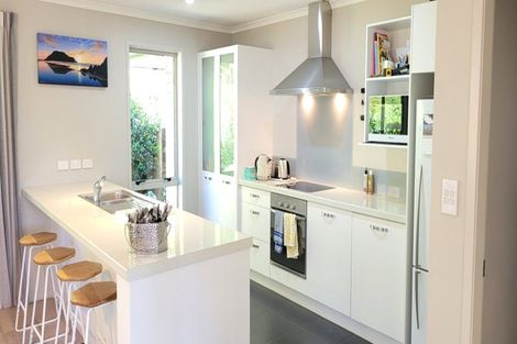 Photo of property in 144 Castlewold Drive, Bethlehem, Tauranga, 3110