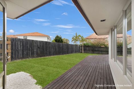 Photo of property in 4 Lagoon View, Gulf Harbour, Whangaparaoa, 0930