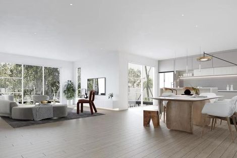 Photo of property in 38 Jamish Drive, Warkworth, 0910