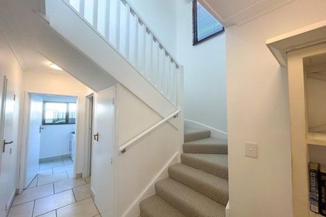 Photo of property in 32c Charles Street, Westshore, Napier, 4110