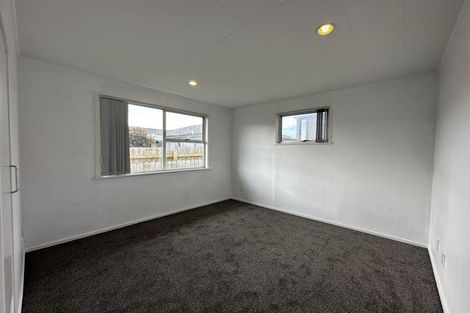Photo of property in 10b Glynnbrooke Street, Te Atatu South, Auckland, 0610