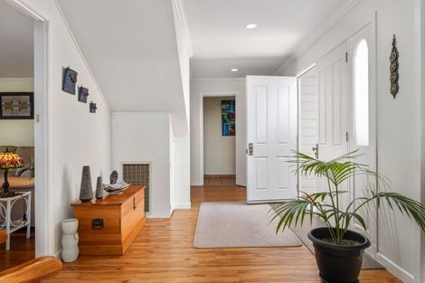 Photo of property in 133 Koutu Road, Kawaha Point, Rotorua, 3010