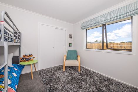 Photo of property in 25 Kawatiri Place, Westport, 7825