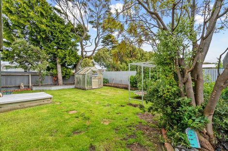 Photo of property in 19 Lowe Street, Avenal, Invercargill, 9810