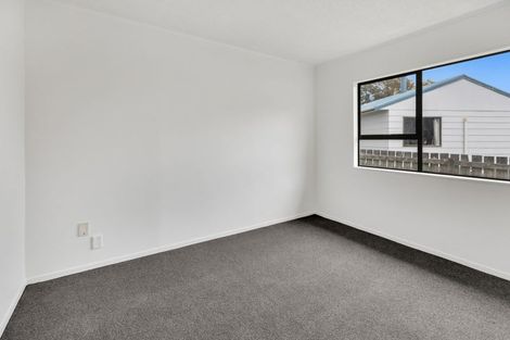 Photo of property in 16a Beech Place, Owhata, Rotorua, 3010