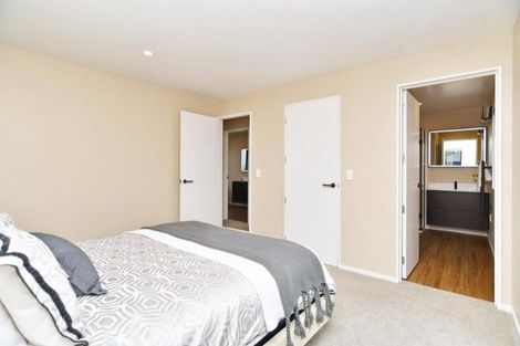 Photo of property in 70 Quinn Crescent, Woodend, 7610