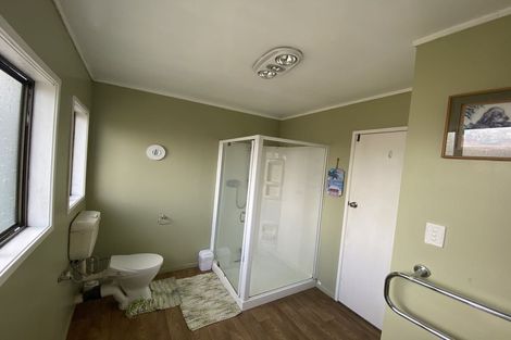 Photo of property in 3 Keryn Place, Opaheke, Papakura, 2113