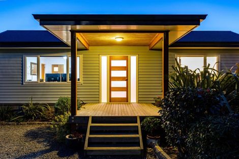 Photo of property in 11 Alma Street, Renwick, 7204